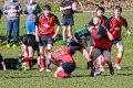 Monaghan schools V Castlederg HS Ulster High School's shield competition March 4th 2014 (3 of 60)